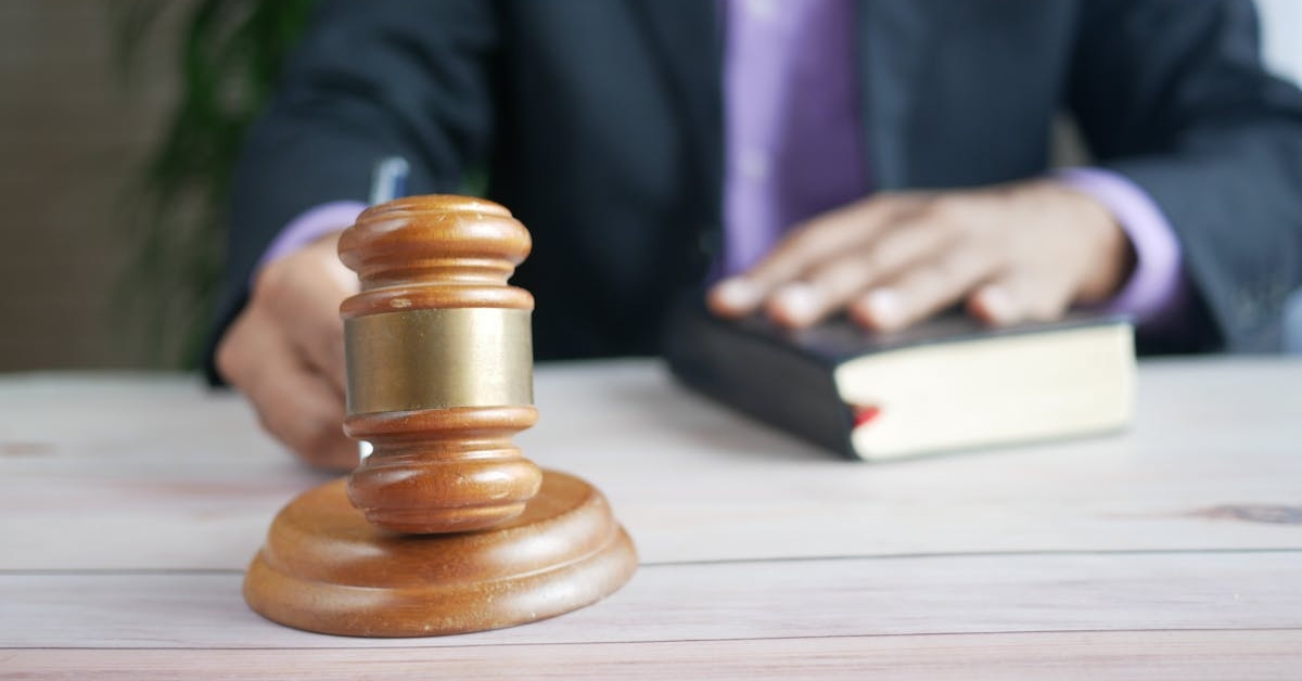 Changes to the Moneylenders Act Set New Loan Limits for Borrowers in Singapore