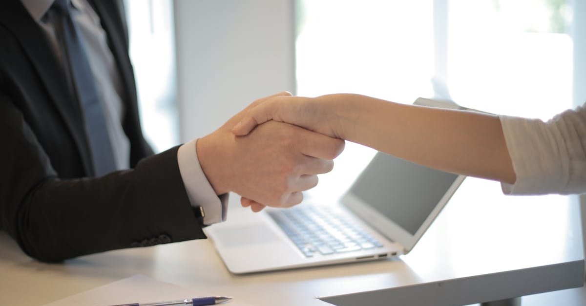 3 Essential Tips to Help Choose the Right Money Lender in Singapore