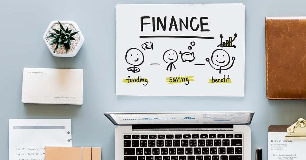 How Personals Loans from Licensed Moneylenders Can Help You Pursue Your Hobbies