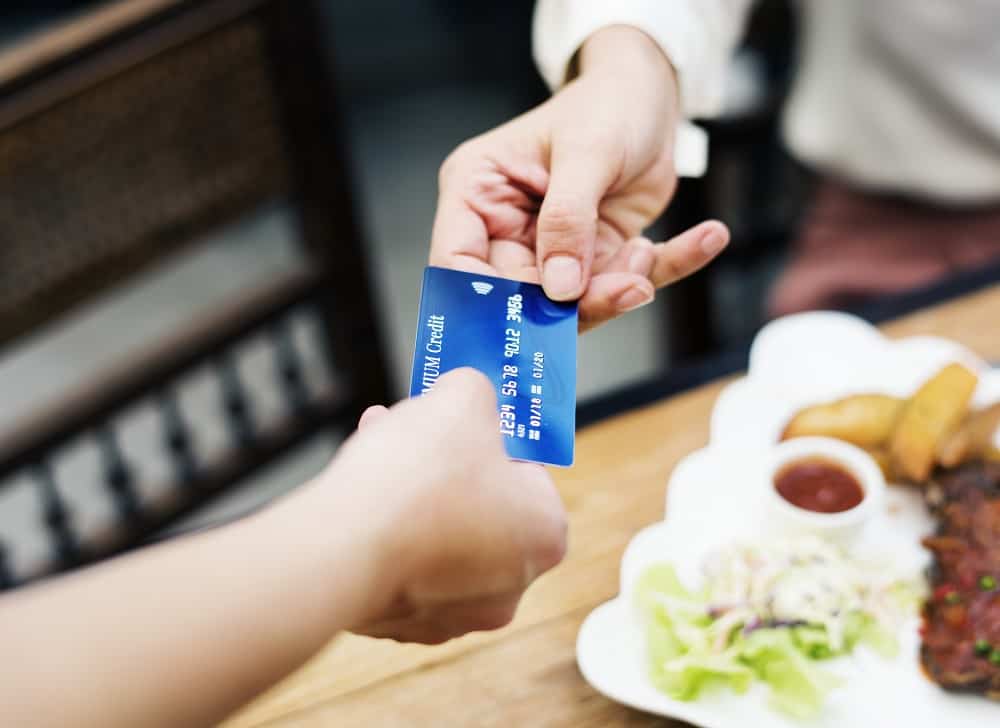 4 Ways You Can Improve Your Credit Score to Get Better Loan Deals