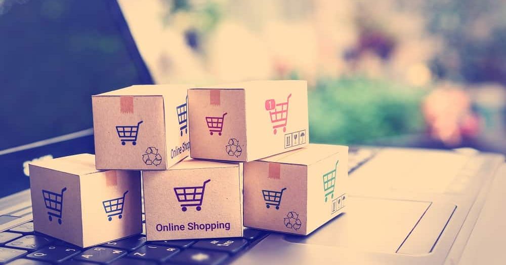 How to Receive Financing for Your e-Commerce Business
