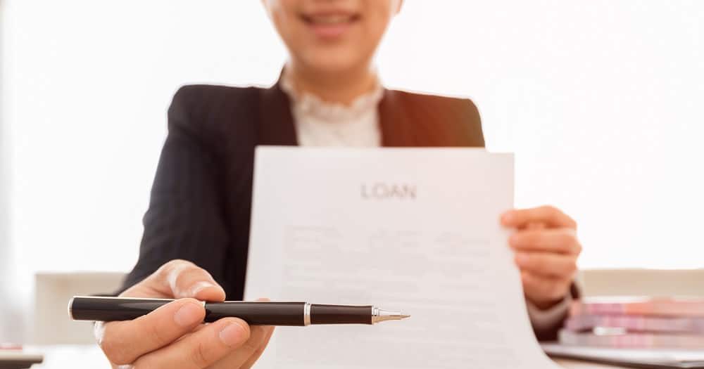 Beware of Loan Predators: Common Loan Shark Scams and How to Avoid Them