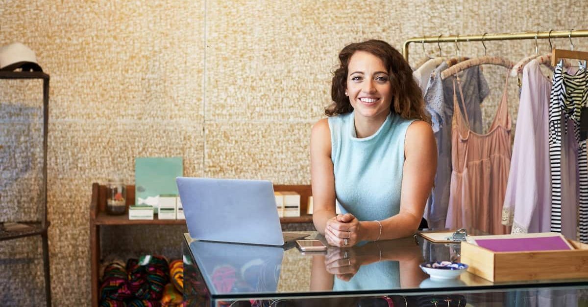 Quitting Your Day Job To Start A Small Business