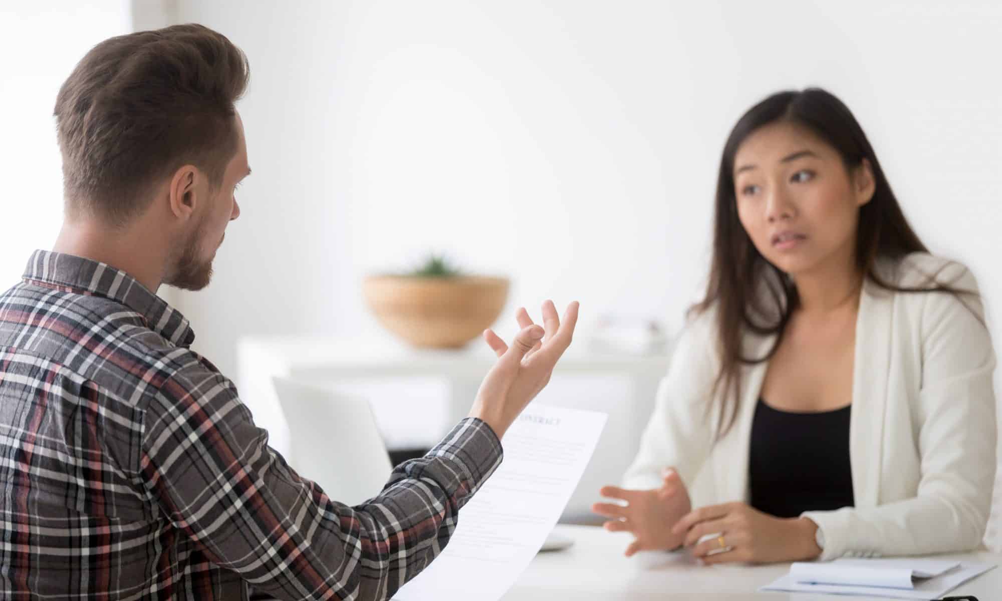 Be Careful Of Sharks: Why Legal Money Lenders Are Still The Better Option