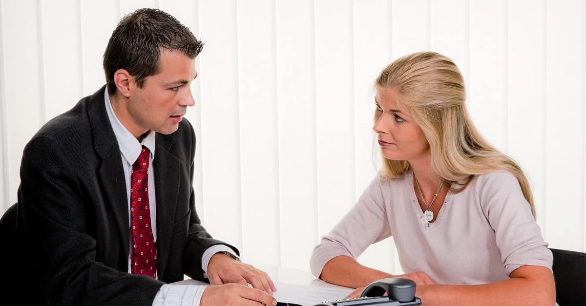 Beware of Loan Sharks: Distinguishing Licensed Moneylenders from Unlicensed Ones