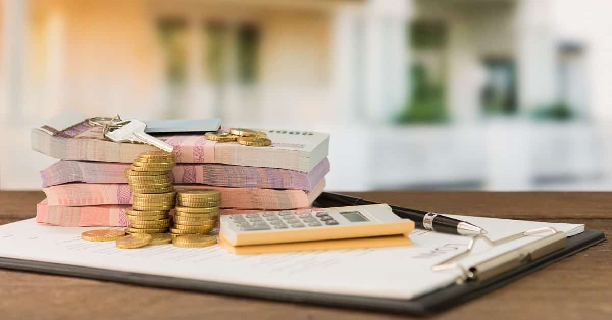 Need a Personal Loan? Don’t Borrow Money from an Ah Long