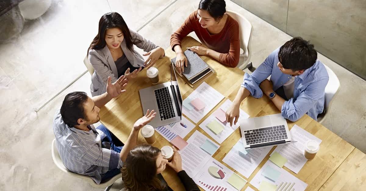 4 Small Business Ideas Set to Boom in Singapore This Year