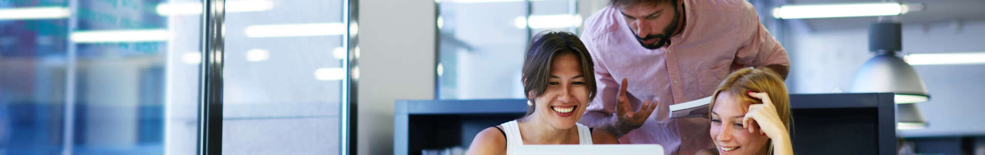 Working Professionals | Capital Funds Investments (CFI) ?>
