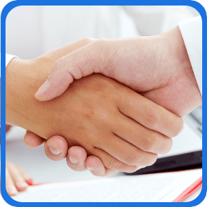Business Loan SG