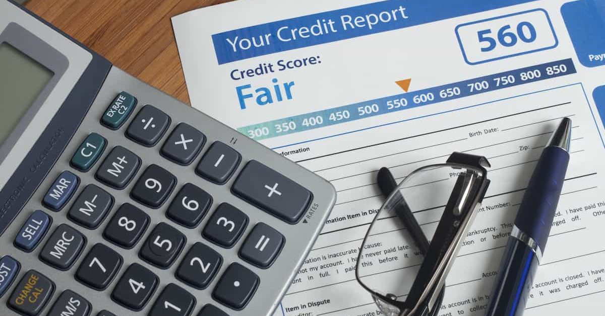 3 Tips for Getting Approved for a Personal Loan with Bad Credit