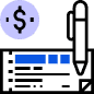 Step 3 | Capital Funds Investments (CFI)