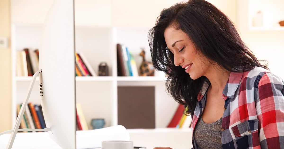 Going Digital: 3 Tips in Starting an Online Business