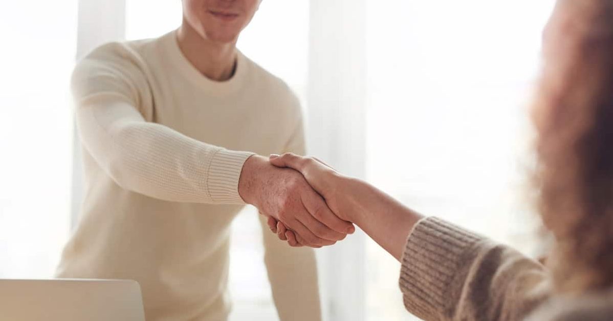 Debt Consolidation: Pros and Cons to Consider Before Getting a Loan