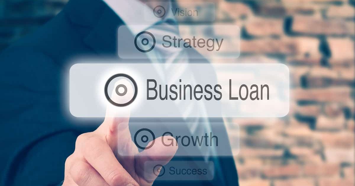 Smart Money: What You Need to Know Before Applying for a Business Loan