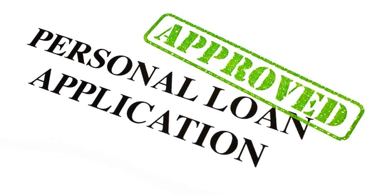 4 Reasons to Get a Personal Loan: Benefits and Things to Consider