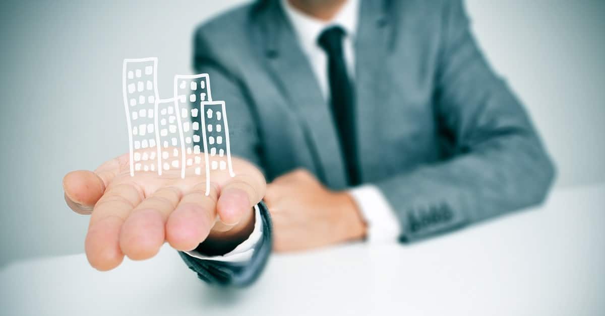 4 Tips on Managing Your Personal Loans More Effectively