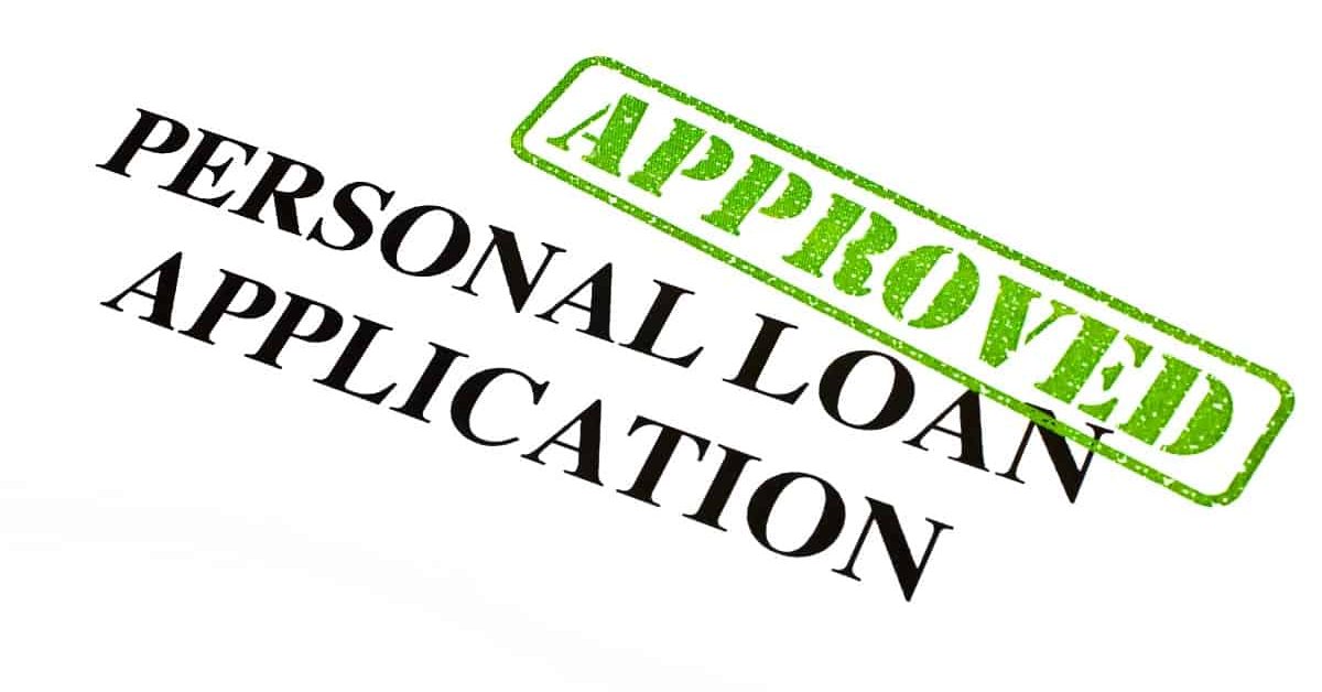 Getting Cash Fast: Fast Cash, Personal, or Payday Loans?