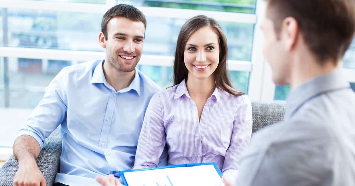 Secured vs. Unsecured Business Loan: What’s the Difference?