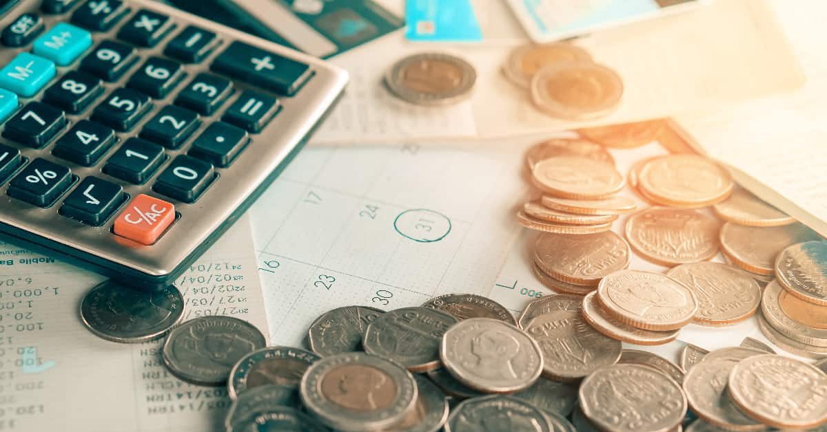 Debt Consolidation vs Debt Settlement: What’s the Difference?