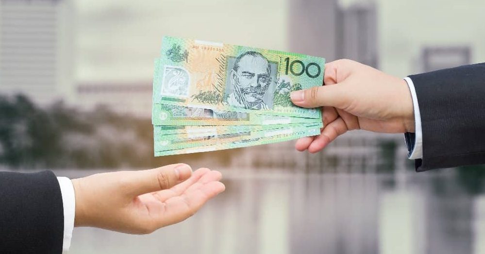Top Reasons To Borrow Money From a Legal Money Lender