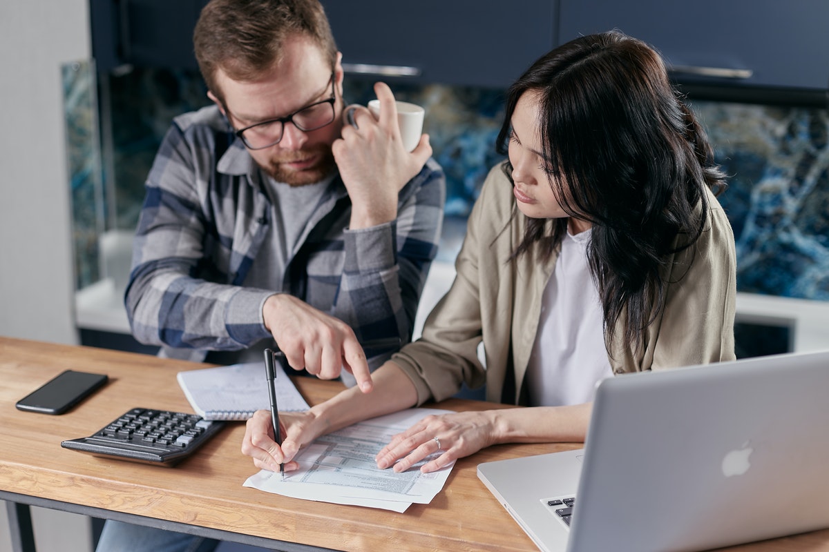 Debunking Misconceptions about Debt Consolidation