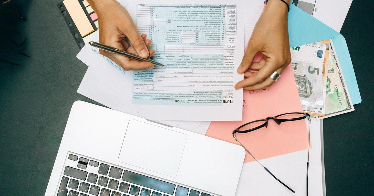 Debt Consolidation: What It Is and How It Works
