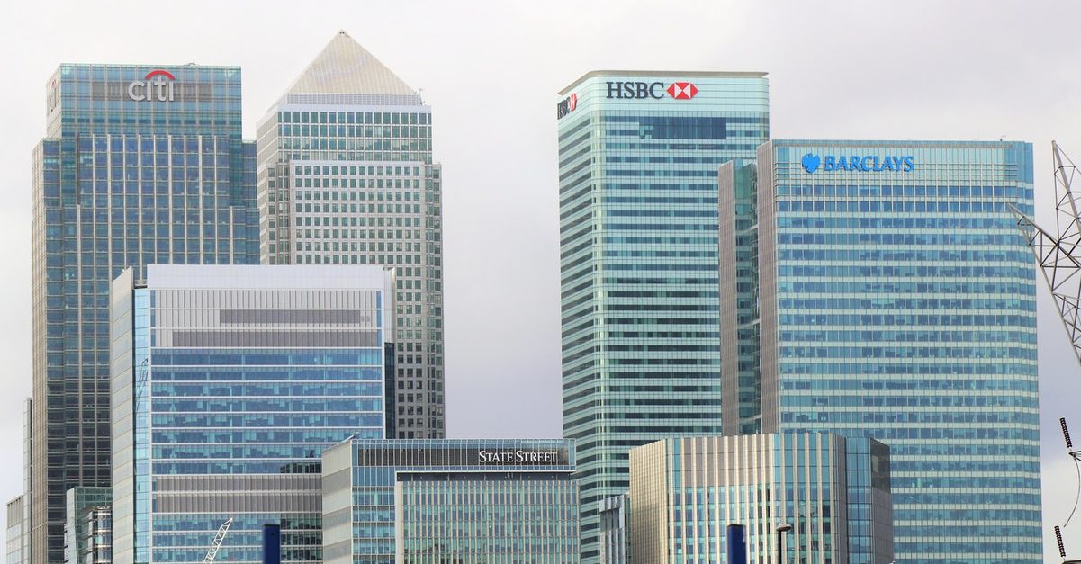 Benefits of Fast Cash Loans in Singapore