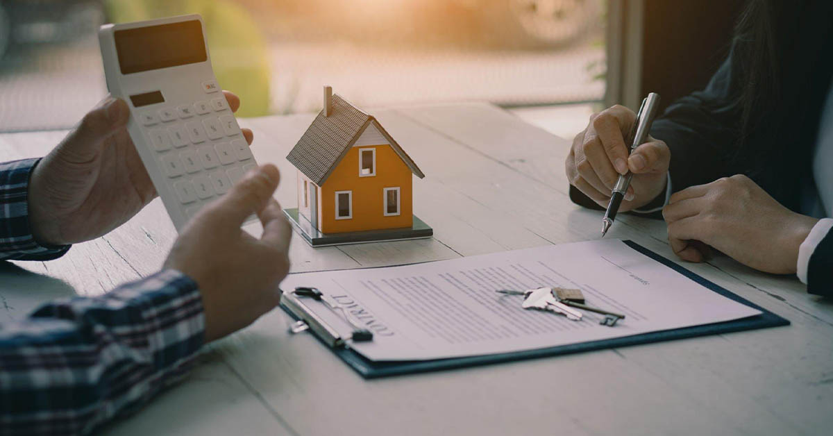 Key Facts about Bridging Loans in Singapore