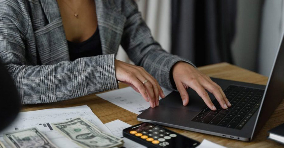 How to Borrow Money When Needed