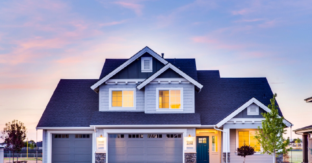 How a Renovation Loan Singapore Supports Aspiring Homeowners