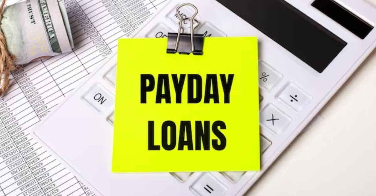 Overcoming Urgent Financial Obstacles Through Payday Loans