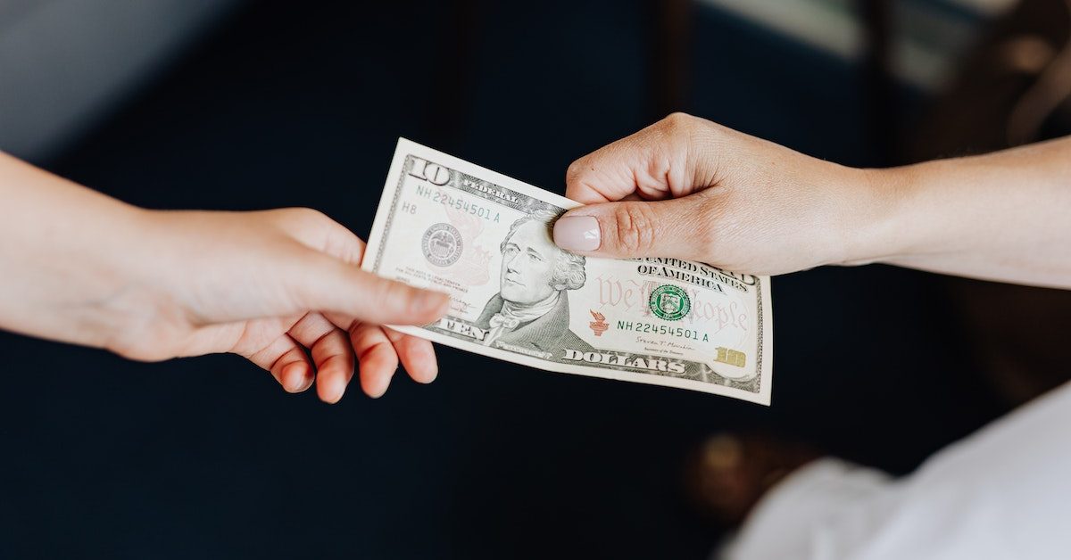 How to Choose the Right Personal Loan for Your Financial Needs