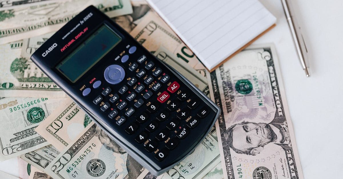 Navigating Safe Borrowing in SG: A Guide to the Moneylender Act Singapore 2008
