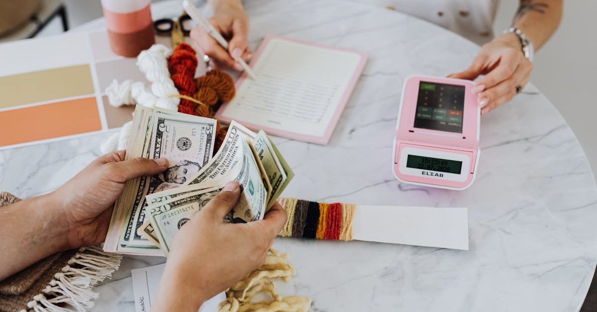 Best Licensed Moneylender Services in Singapore