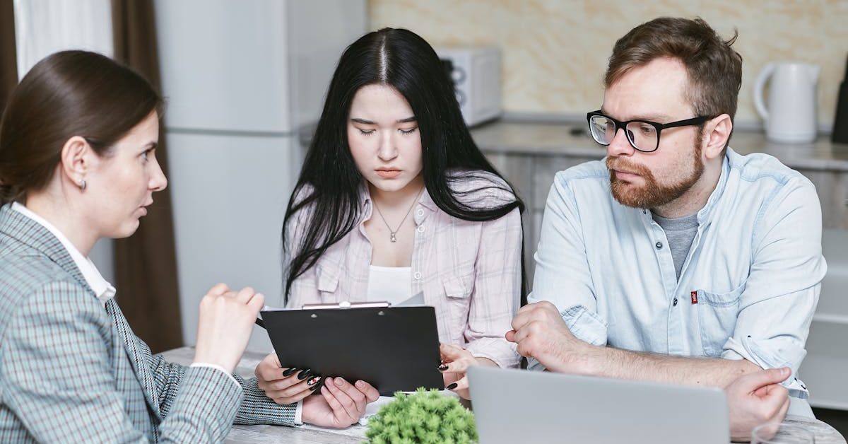 How to Get Personal Loan in Singapore? A Step-By-Step Guide