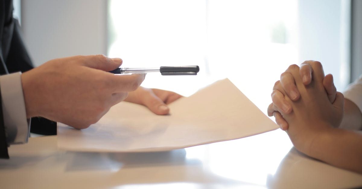 10 Ways to Simplify Your Finances with Debt Consolidation Loan in Singapore