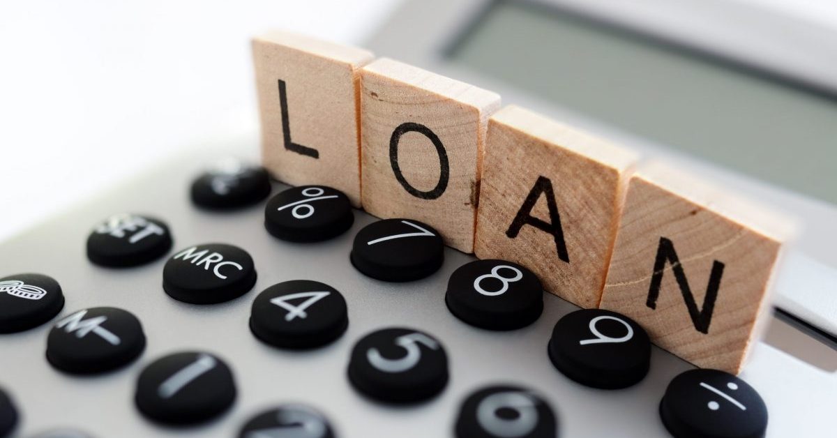 An Ultimate Guide to Getting Renovation Loan in Singapore
