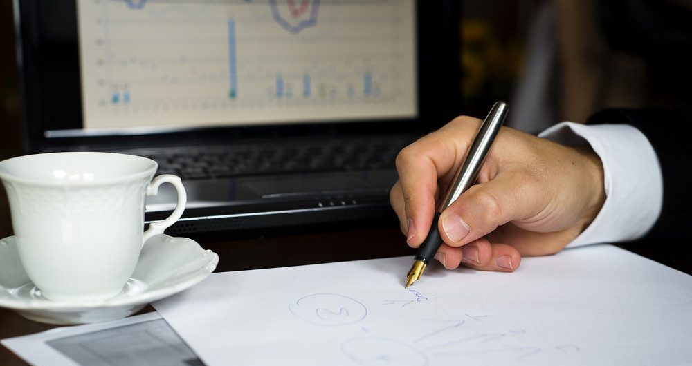 Breaking Down the Loan Application Process for First-Time Borrowers