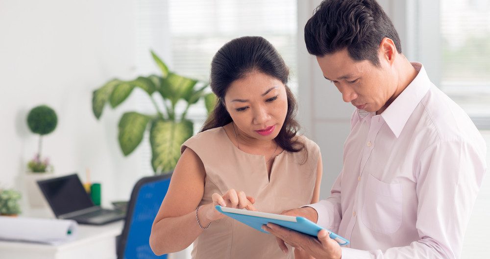 What Are the Benefits of Consolidating My Loans?