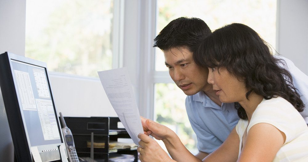 Top 5 Loan Mistakes to Avoid When Borrowing for Home Renovation in Singapore