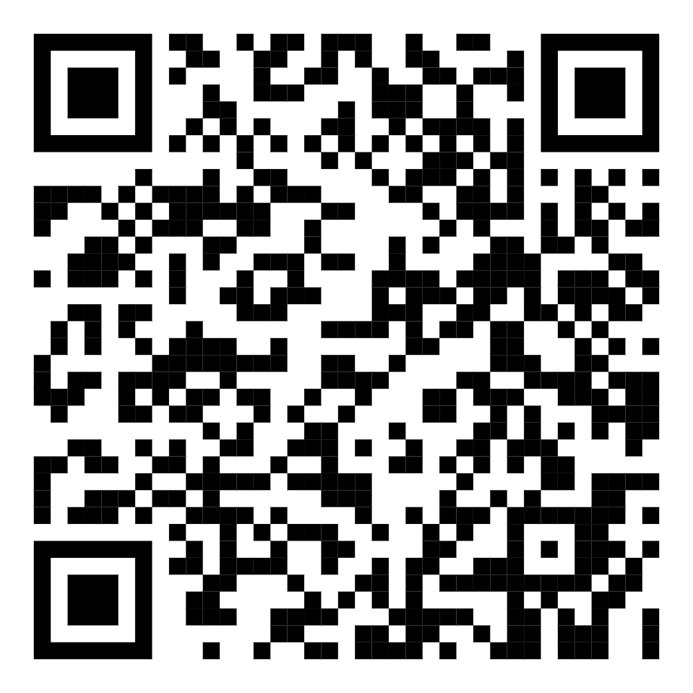 Myinfo