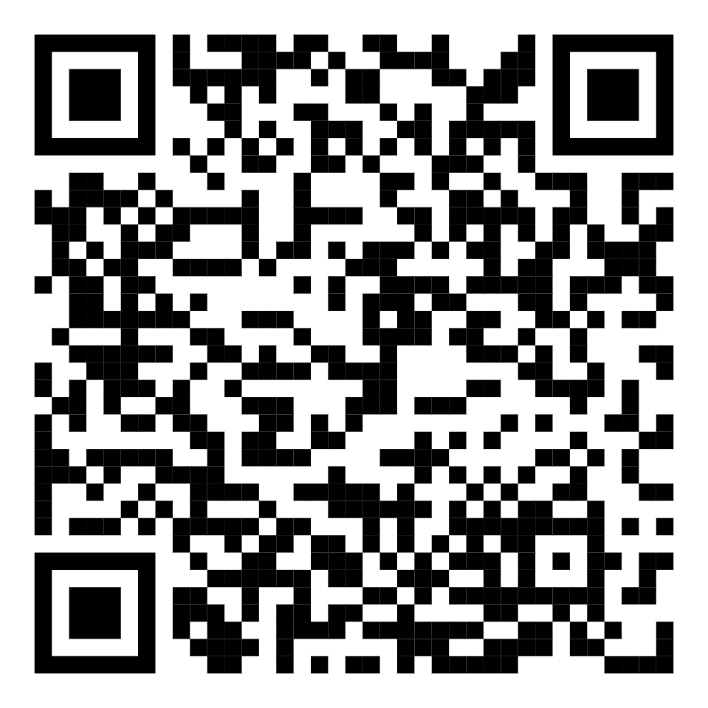 Myinfo