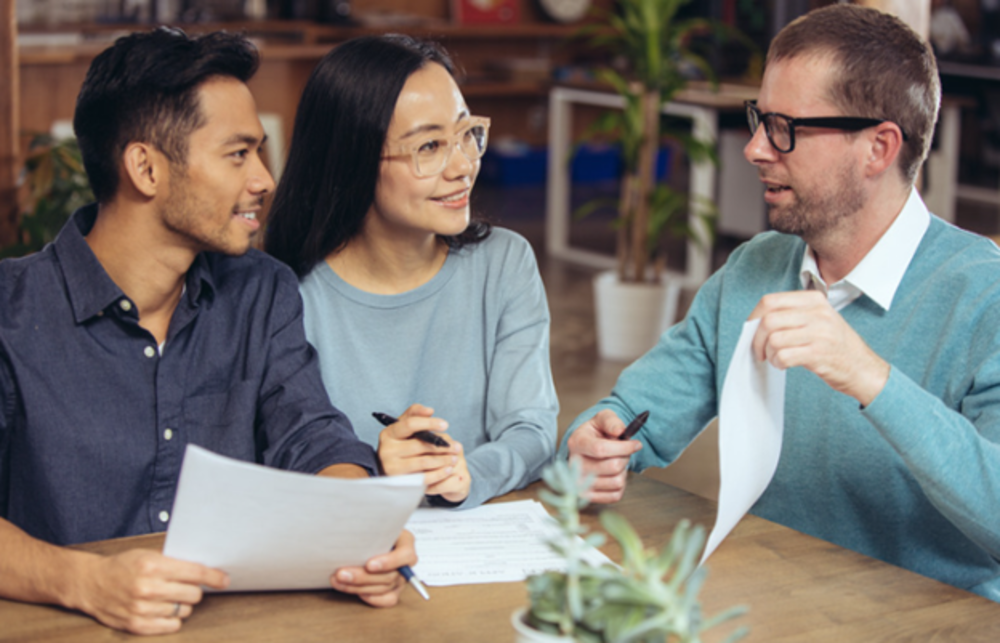 How to Successfully Apply for a Corporate Loan in Singapore: Key Steps and Options