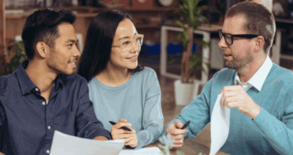 How to Successfully Apply for a Corporate Loan in Singapore: Key Steps and Options
