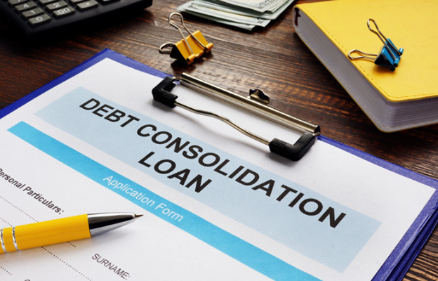 14 Critical Mistakes to Avoid While Applying for a Debt Consolidation Loan in Singapore