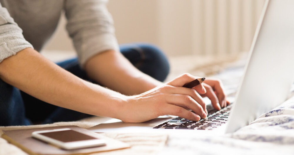 How Your Credit Score Defines You and Your Future