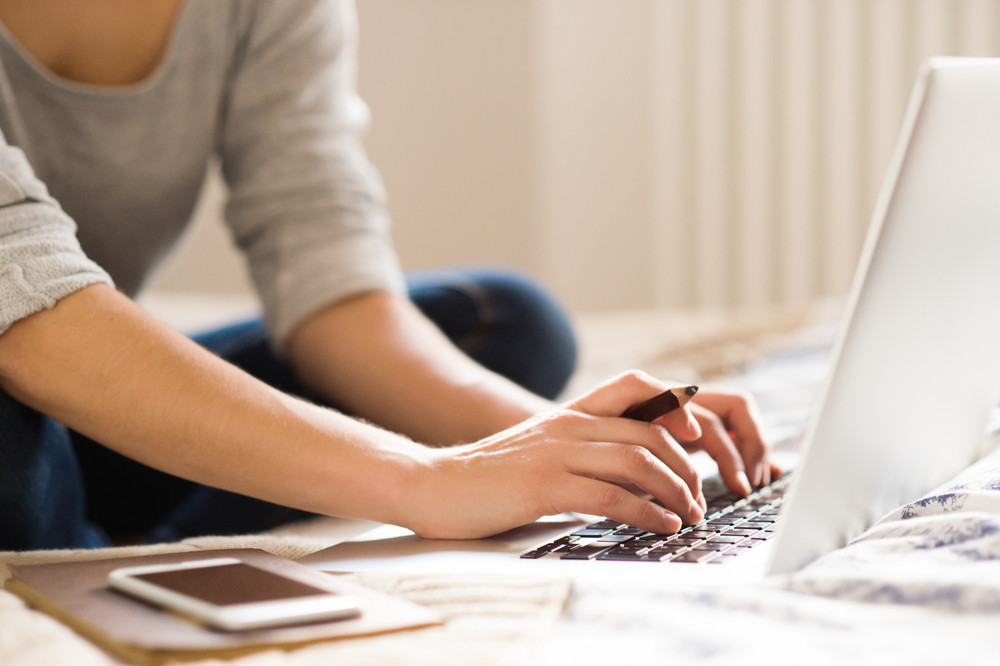 How Your Credit Score Defines You and Your Future
