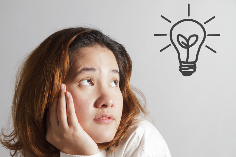 The Psychology of Debt Consolidation: Why Mindset Matters