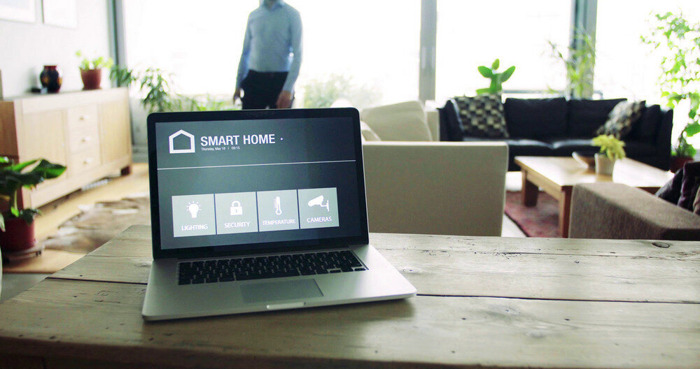 Is a Renovation Loan Worth It for Smart Home Upgrades?