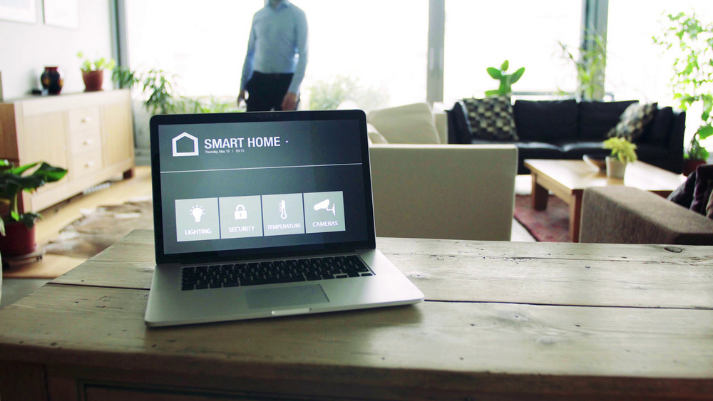 Is a Renovation Loan Worth It for Smart Home Upgrades?
